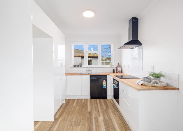  at 399 Pages Road, Aranui, Christchurch City, Canterbury