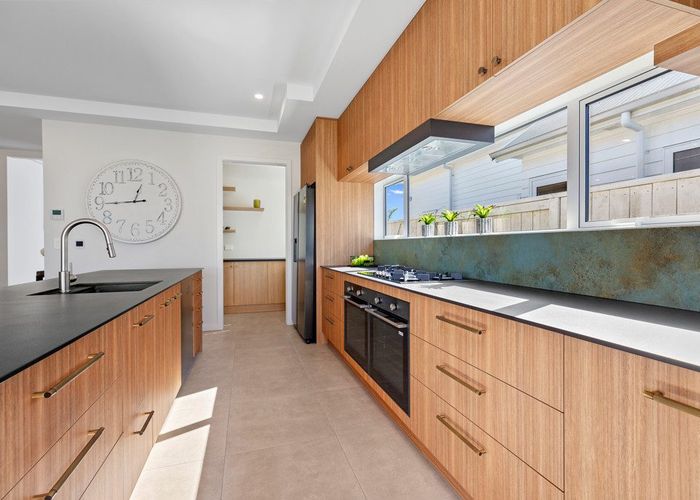  at 8 Montiicola Drive, Papamoa, Tauranga, Bay Of Plenty