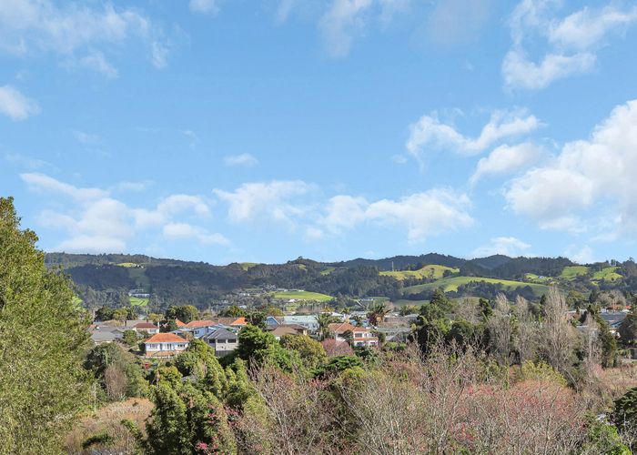  at 26 Paranui Valley Road, Tikipunga, Whangarei, Northland