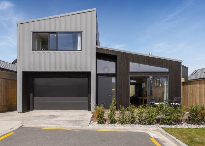  at 4 Shallow Close, Jacks Point, Queenstown-Lakes, Otago