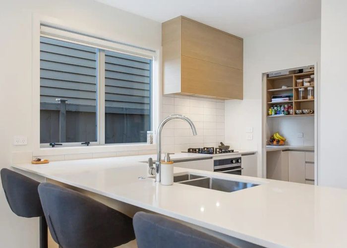  at 53 Lusitano Drive, Karaka, Franklin, Auckland