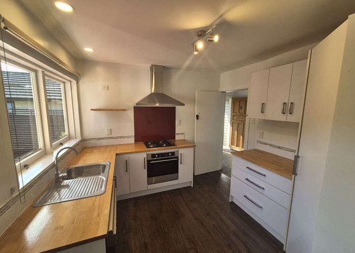  at 42 Flemington Avenue, North New Brighton, Christchurch City, Canterbury