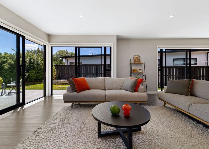  at 5 Kapuka Lane, Wanaka