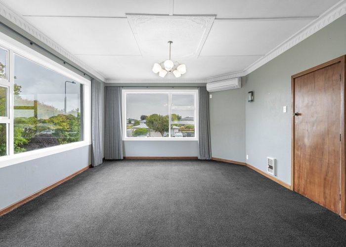  at 148 Ward Street, Waverley, Invercargill, Southland