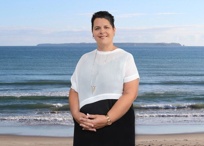  at 49E Tawa Street, Mount Maunganui, Mount Maunganui