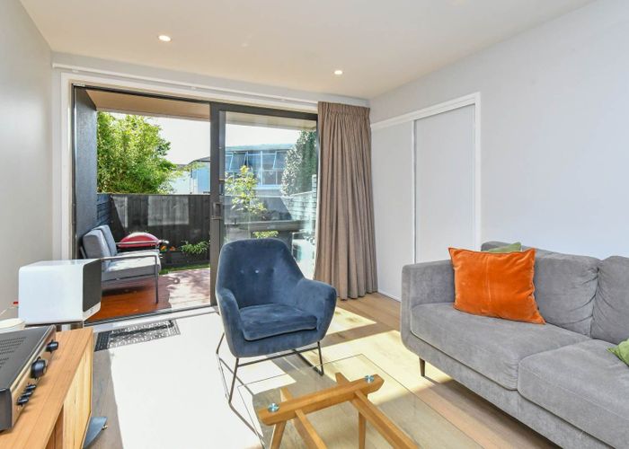  at 3/24 Parson Lane, Papatoetoe, Manukau City, Auckland