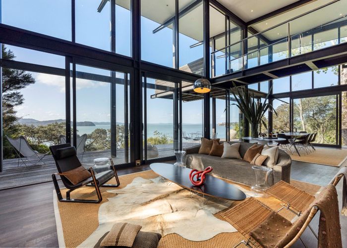  at 130G Wattle Bay Road, Manukau Heads, Āwhitu