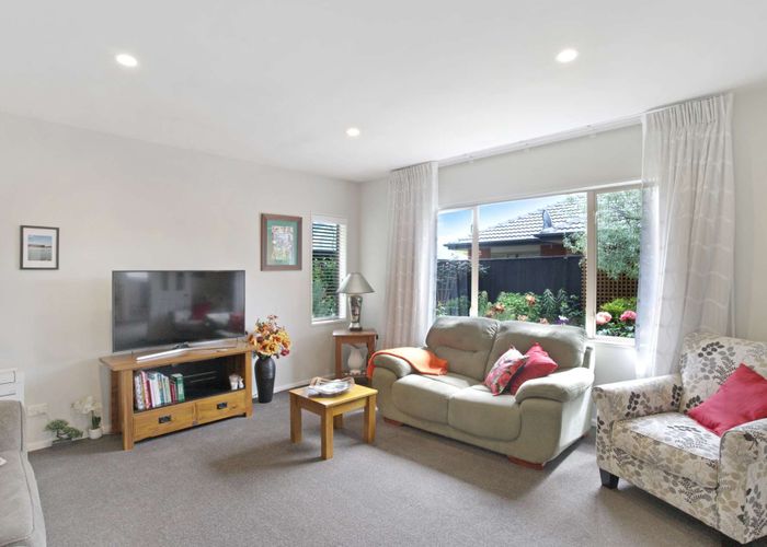 at 15A O'Neill Avenue, Northwood, Christchurch