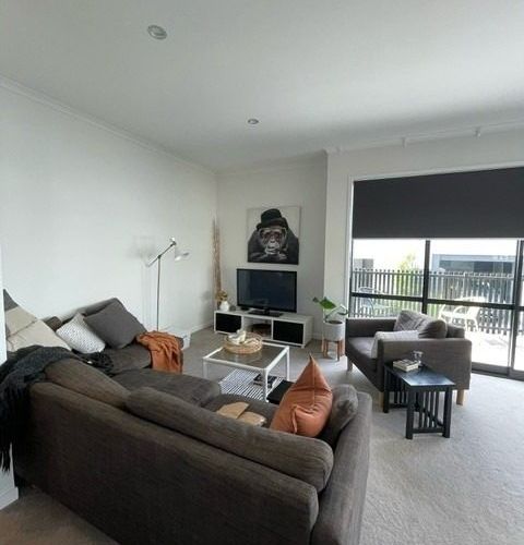  at 4 Pheasant Lane, Hobsonville, Waitakere City, Auckland