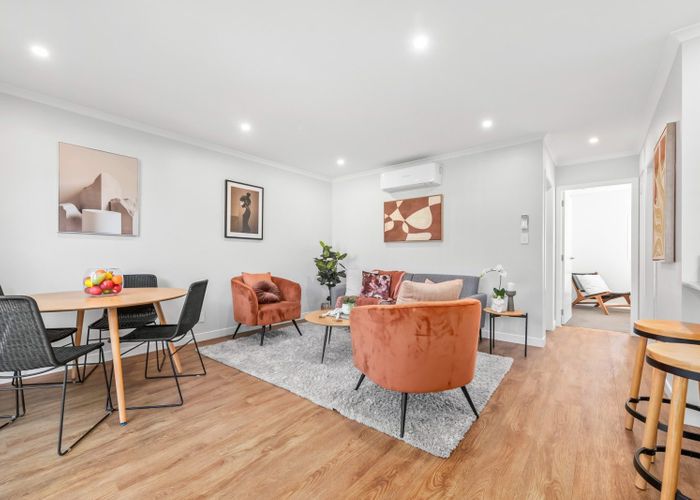  at 261C Waterloo Road, Waterloo, Lower Hutt