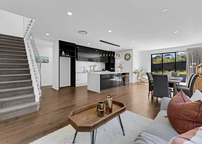  at 21 Mariposa Avenue, Lynfield, Auckland City, Auckland