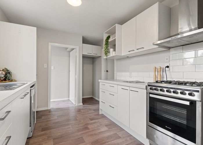  at 71 Wingate Street, Redwood, Christchurch
