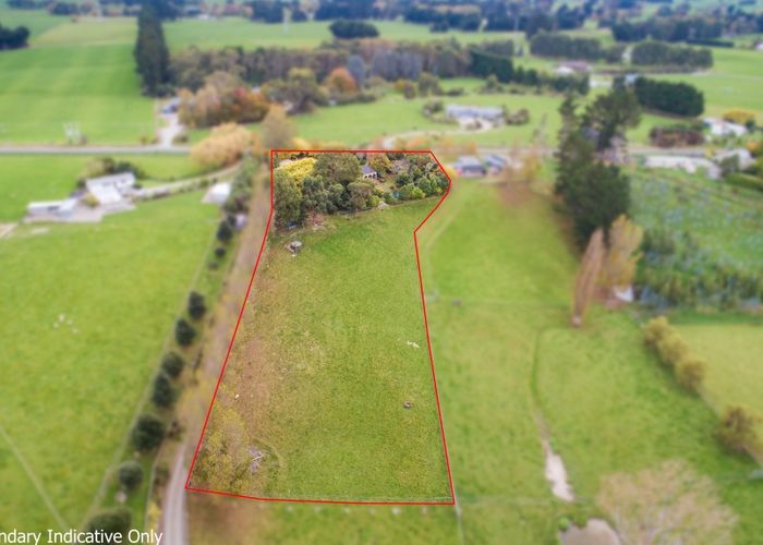  at 77 Grove Road, Palmerston North