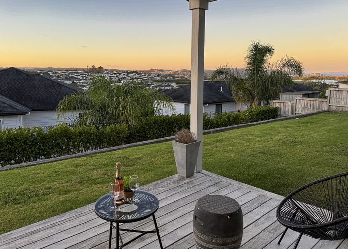  at 60 Wainui Road, Millwater, Rodney, Auckland