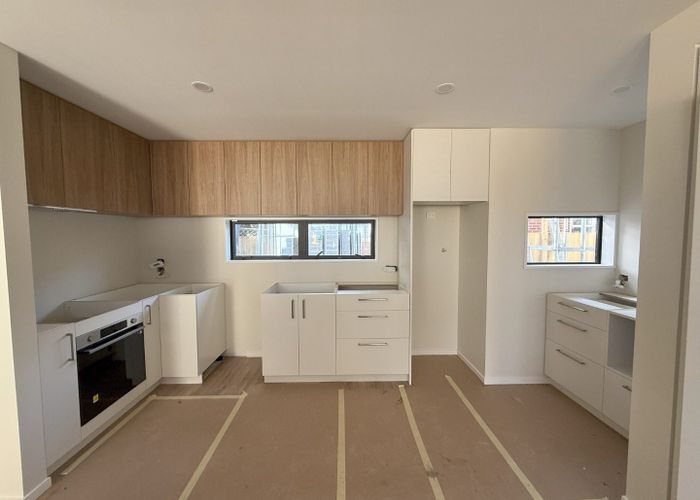  at 3/48 Roker Street, Somerfield, Christchurch City, Canterbury