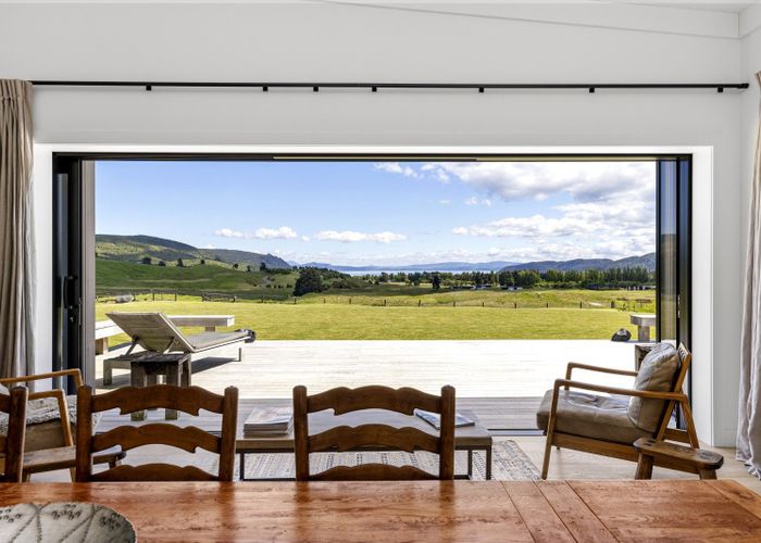  at 2/675 Whangamata Road, Kinloch, Taupo, Waikato