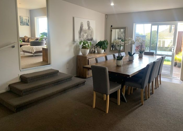  at 45 Karaka Road, Beachlands, Manukau City, Auckland