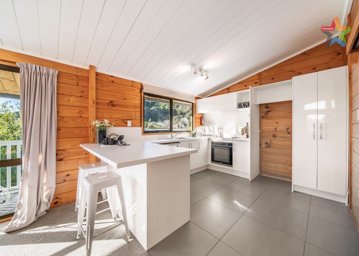  at 213A Whites Line East, Waiwhetu, Lower Hutt