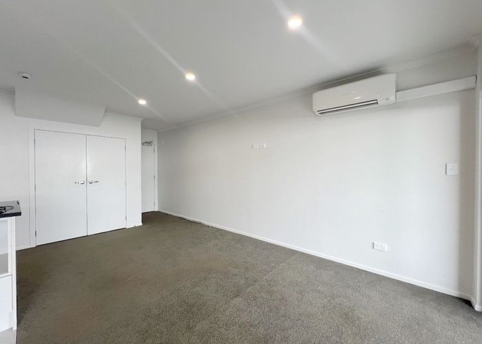  at 11/118 Rostrevor Street, Hamilton City Central, Hamilton, Waikato