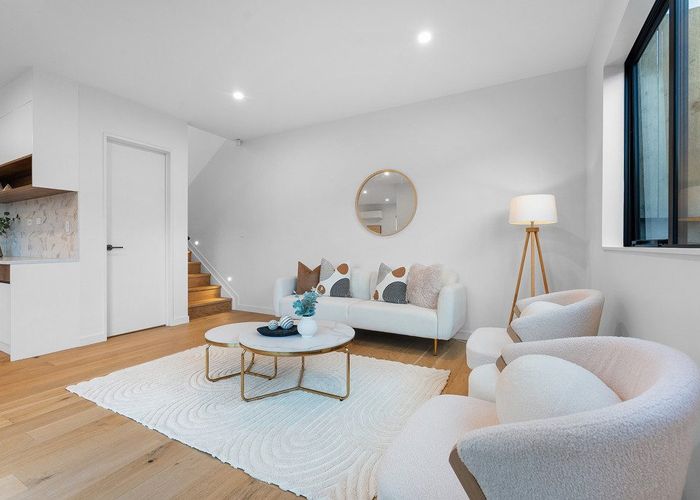  at 41D Sunnynook Road, Forrest Hill, North Shore City, Auckland