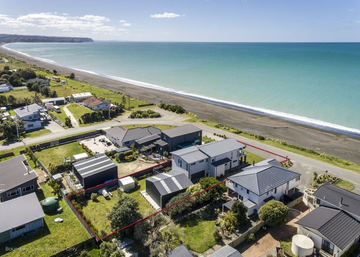  at 138 North Shore Road, Eskdale