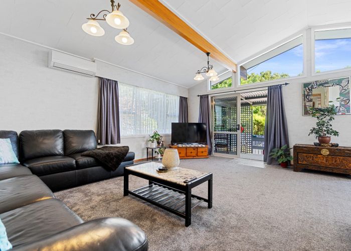  at 26 Totara Drive, St Andrews, Hamilton