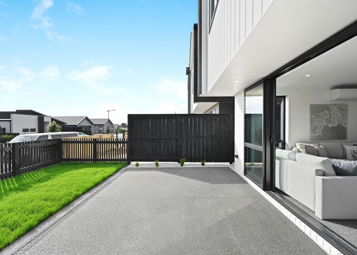  at 44 Musselwhite Terrace, Chartwell, Hamilton, Waikato
