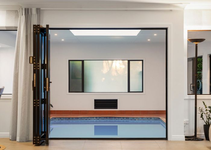  at 3 Traffic Road, Greenhithe, North Shore City, Auckland