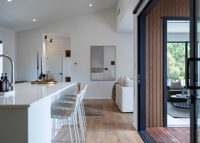  at 19 Kelly Road, Cambridge, Waipa, Waikato