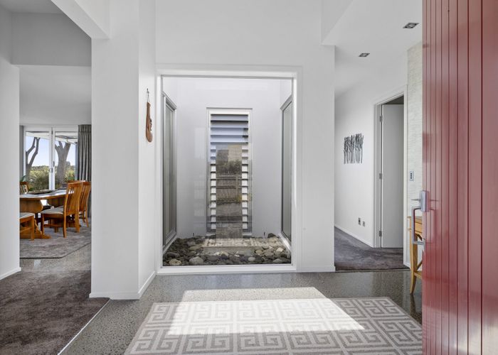  at 12 Sampson Avenue, Waiwhakaiho, New Plymouth
