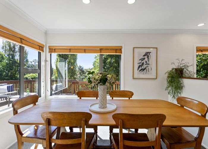  at 3/169 Mokoia Road, Birkenhead, North Shore City, Auckland