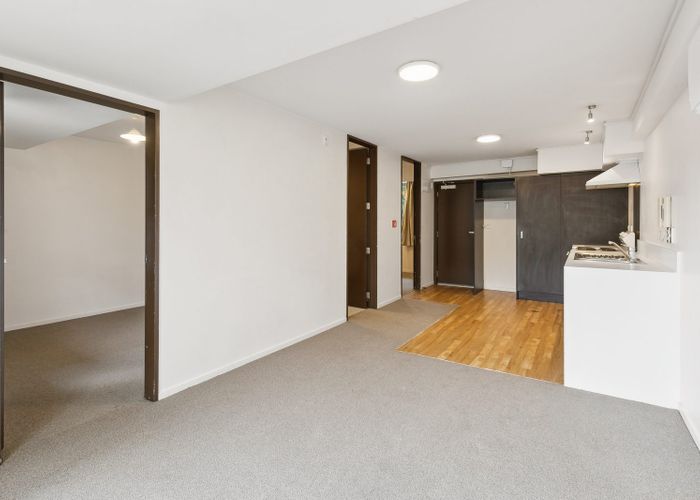  at 8H Finlay Terrace, Mount Cook, Wellington, Wellington