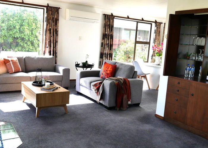  at 22 Falcon Street, Newfield, Invercargill