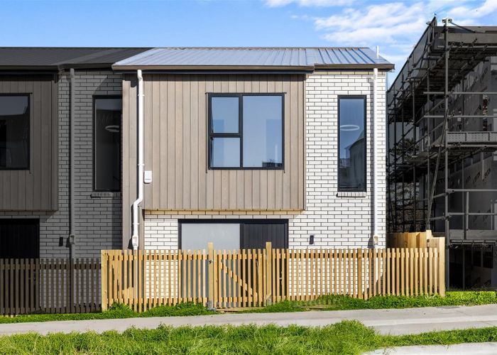  at 164 Kerepi St, Westgate, Waitakere City, Auckland