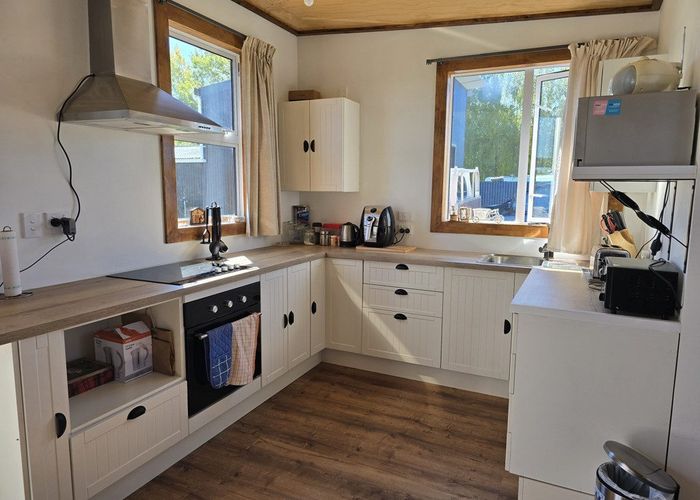  at 44 Waymouth Street, Ashburton, Ashburton, Canterbury