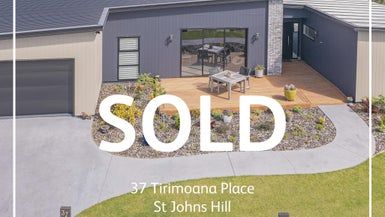  at 37 Tirimoana Place, Otamatea, Whanganui