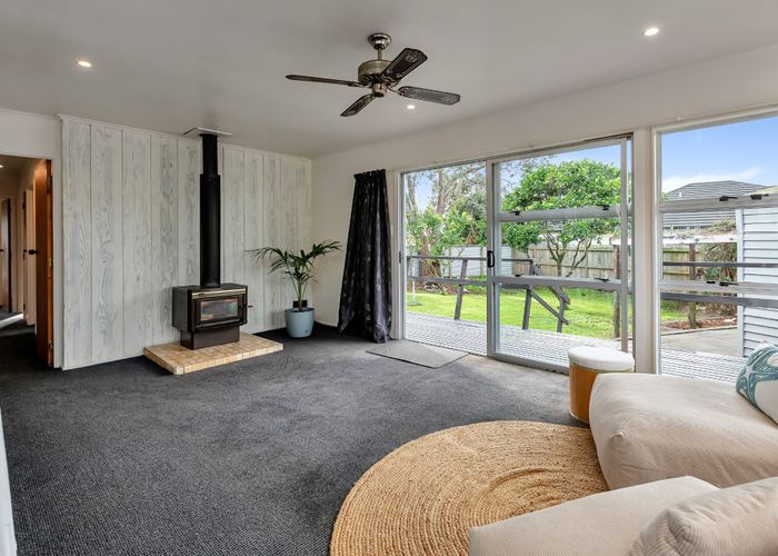  at 162 One Tree Point Road, One Tree Point, Whangarei, Northland