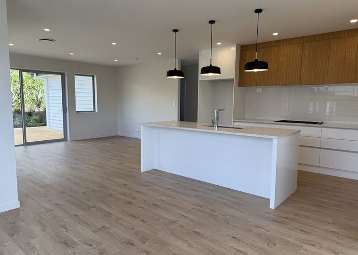  at 17 Kaupeka Road, Millwater, Rodney, Auckland