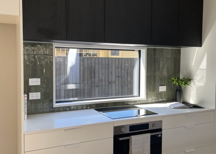  at 9c Roxburgh Street, Sydenham, Christchurch City, Canterbury