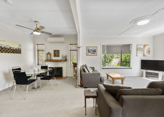  at 18 Logan Avenue, Marewa, Napier, Hawke's Bay