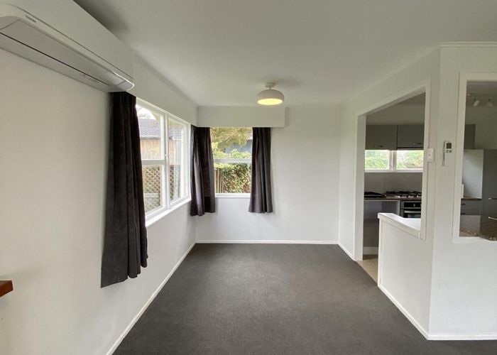  at 119 Edgewater Drive, Pakuranga Heights, Manukau City, Auckland