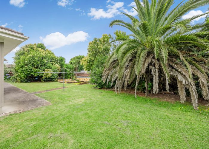  at 30 Maida Vale, Manurewa, Manukau City, Auckland