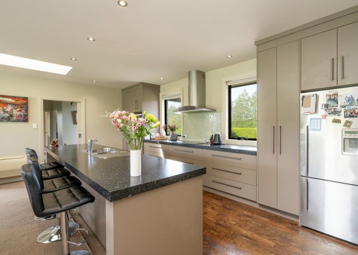  at 232 Crow Road, Winton, Southland, Southland