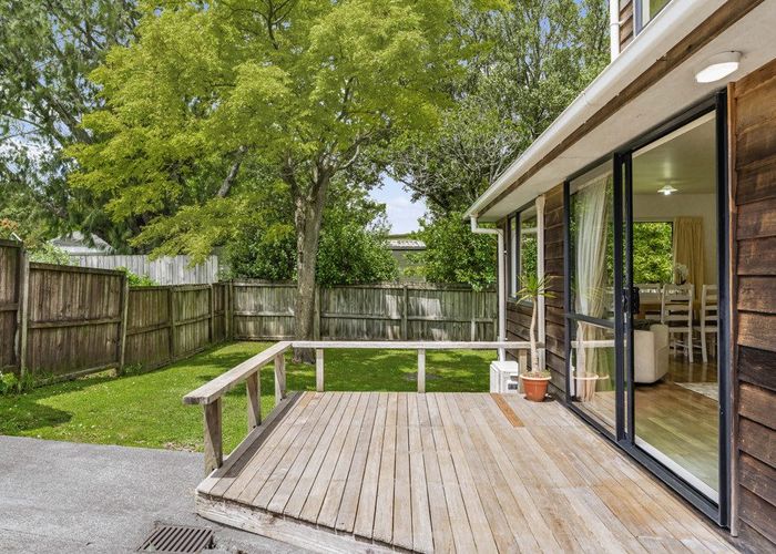  at 15C Panorama Road, Mount Wellington, Auckland City, Auckland