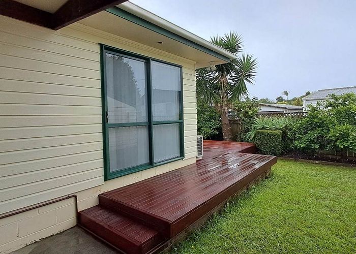  at 10A Udall Place, Bucklands Beach, Manukau City, Auckland