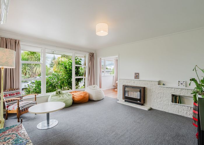  at 189 Tramway Road, Enderley, Hamilton, Waikato