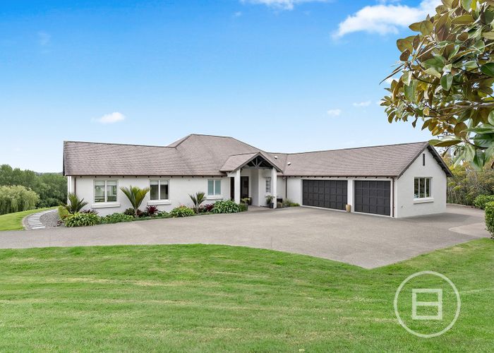  at 49 Grace Hill Drive, Albany