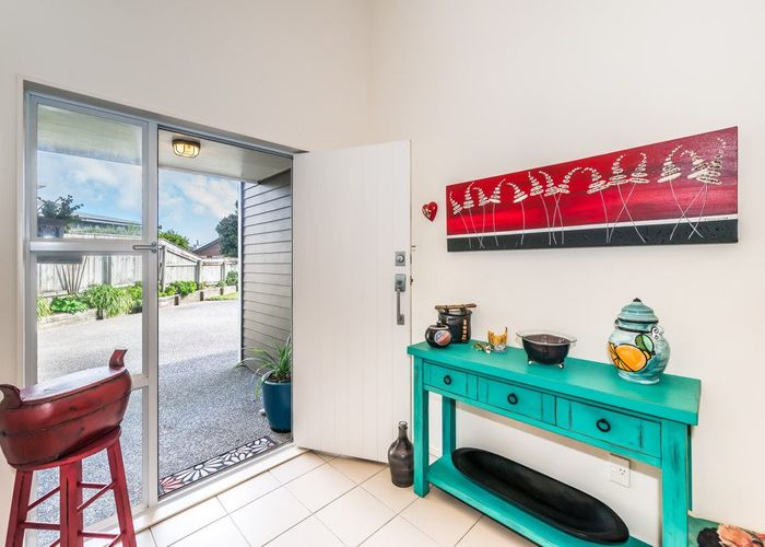  at 18b Monarch Place, Paraparaumu Beach, Kapiti Coast, Wellington