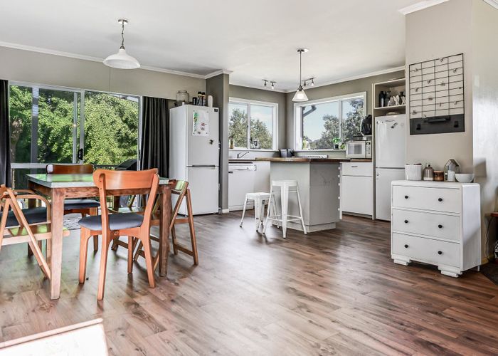  at 43 Crosby Road, Chartwell, Hamilton