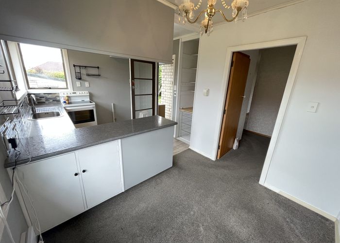  at 41 Mcannalley Street, Manurewa East, Manukau City, Auckland